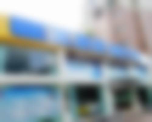 三、九江濂溪华博口腔门诊部医生介绍