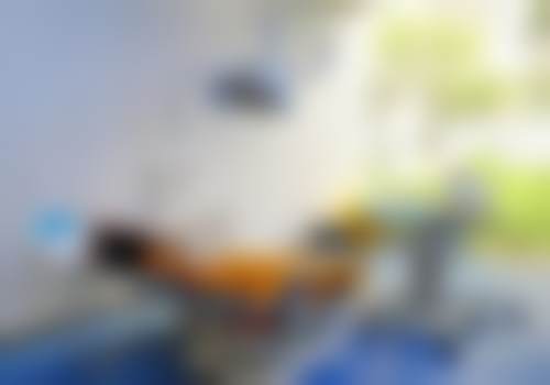 二、九江濂溪华博口腔门诊部正规吗？来看医院资质信息