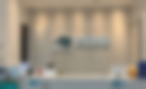 八、深圳护芽梅景口腔门诊部(梅林分院)怎么预约？