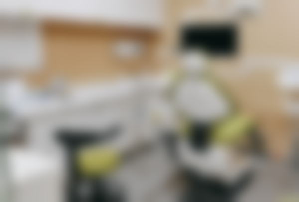 五、深圳护芽梅景口腔门诊部(梅林分院)收费价格表