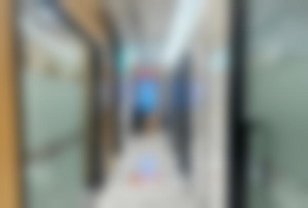 六、深圳护芽梅景口腔门诊部(梅林分院)口碑如何？