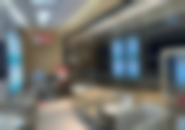 二、深圳护芽梅景口腔门诊部(梅林分院)正规吗？来看医院资质信息