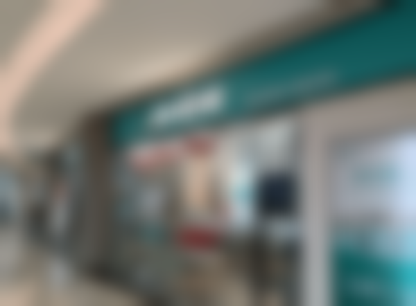 七、深圳护芽梅景口腔门诊部(梅林分院)地址电话及营业时间