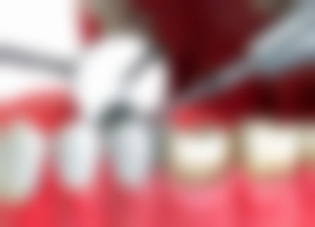 七、金牙福口腔门诊部地址电话及营业时间