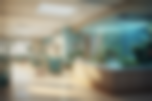 海南海口麦森口腔门诊部(学院路店)