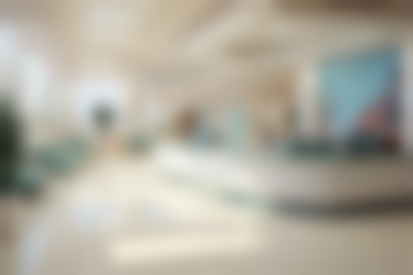 安顺关岭健美口腔诊所