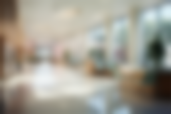 陕西咸阳兴平市淼淼爱心口腔