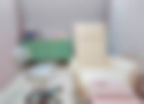 二、北京笑妍口腔门诊部正规吗？来看医院资质信息