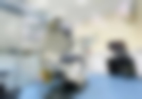 二、上海信艺口腔门诊部正规吗？来看医院资质信息