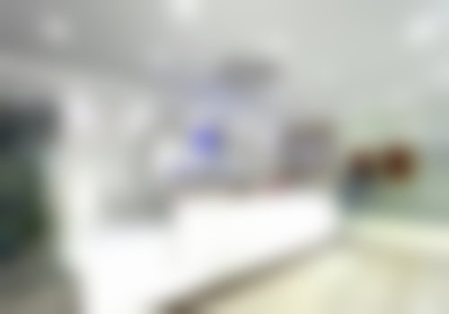 三、上海信艺口腔门诊部医生介绍