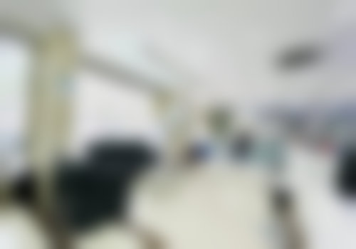 四、上海信艺口腔门诊部特色项目