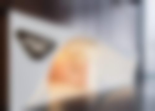 四、北京笑妍口腔门诊部特色项目