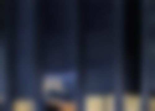 三、北京笑妍口腔门诊部医生介绍