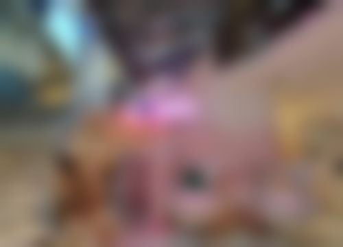 七、北京笑妍口腔门诊部地址电话及营业时间