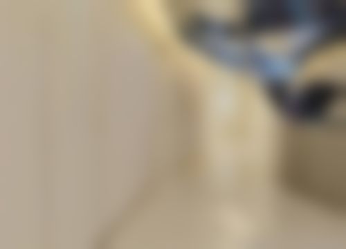 八、北京笑妍口腔门诊部怎么预约？