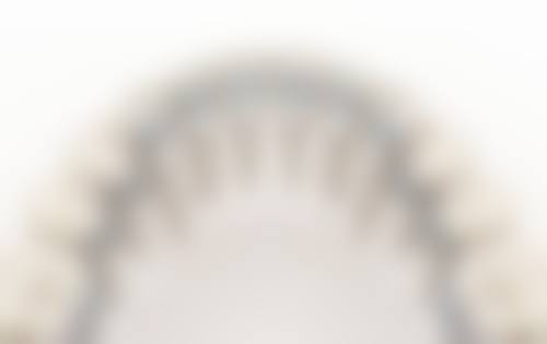 二、仁怀晶典口腔门诊部正规吗？来看医院资质信息