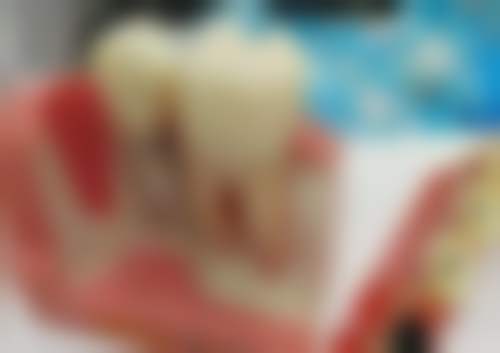 七、腾冲德博口腔诊所地址电话及营业时间