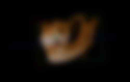 七、海南海口百年口腔地址电话及营业时间