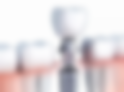 三、海南海口百年口腔医生介绍