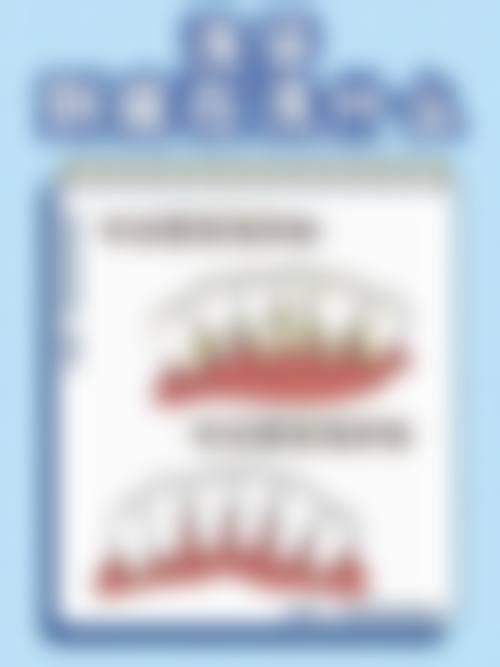 八、浙江温州瑞安黄隆口腔怎么预约？