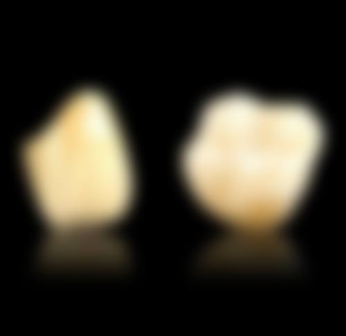 七、浙江温州瑞安黄隆口腔地址电话及营业时间