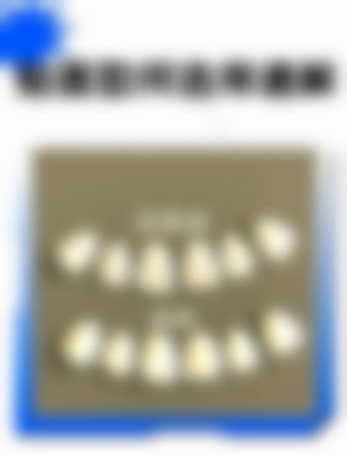 八、河北张家口张北一佳口腔怎么预约？