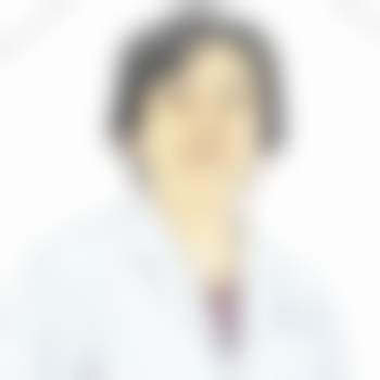二、北京圣贝口腔刘兰忠医生擅长项目