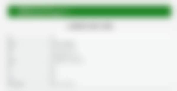 八、上海信艺口腔门诊部怎么预约？