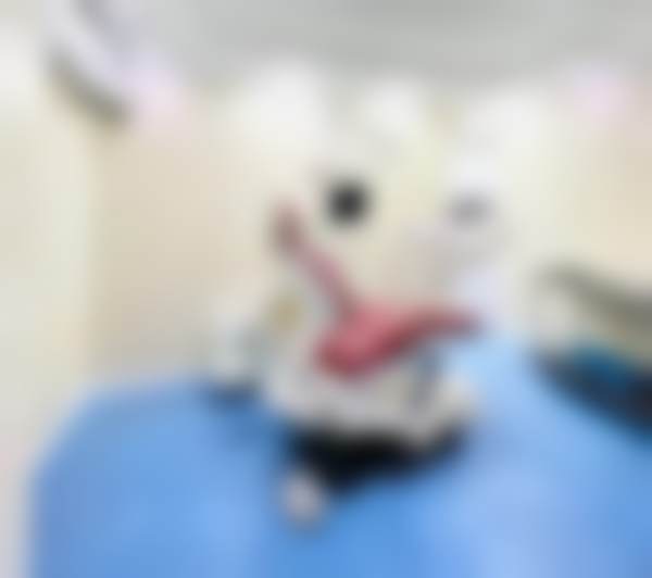 六、上海信艺口腔门诊部口碑如何？