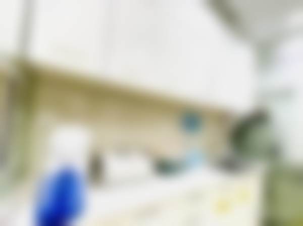 七、上海信艺口腔门诊部地址电话及营业时间