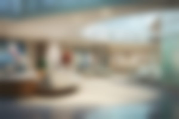 腾冲德博口腔诊所