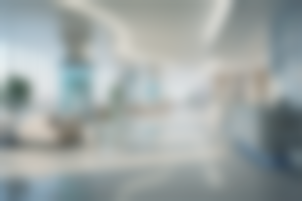 海南海口百年口腔