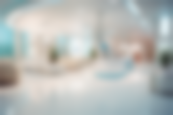 河北张家口张北一佳口腔