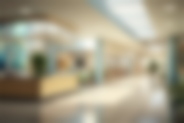 浙江温州瑞安黄隆口腔