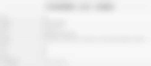 三、北京中科领军口腔医院医生介绍