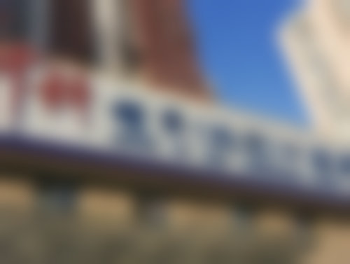 五、北京中科领军口腔医院收费价格表