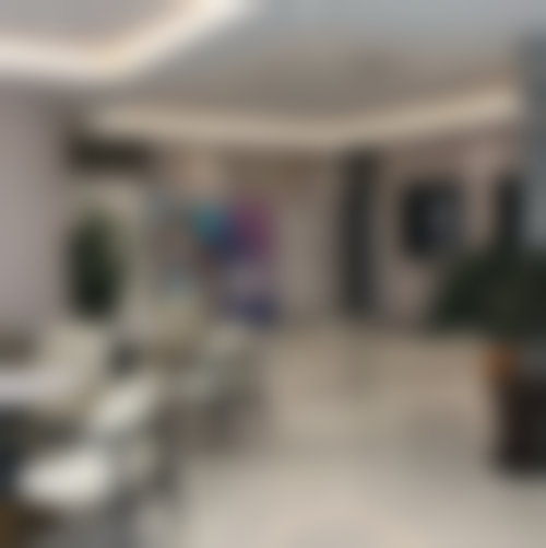 四、北京中科领军口腔医院特色项目