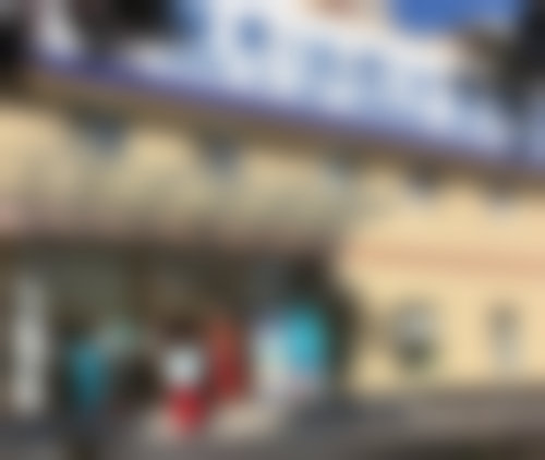 七、北京中科领军口腔医院地址电话及营业时间