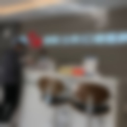 北京中科领军口腔医院