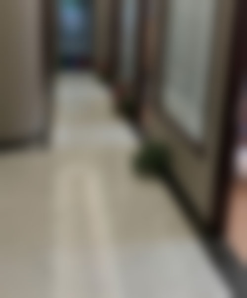 六、北京中科领军口腔医院口碑如何？