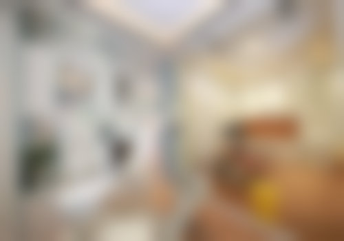 五、惠州惠城丛林口腔门诊部收费价格表