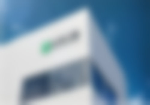 四、惠州惠城丛林口腔门诊部特色项目