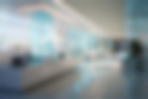 杭州夏一梅口腔门诊部