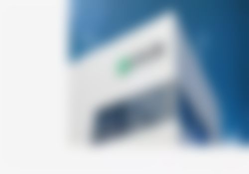 七、惠州惠城丛林口腔门诊部地址电话及营业时间