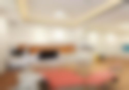 六、惠州惠城丛林口腔门诊部口碑如何？