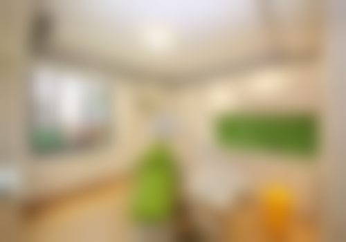 二、惠州惠城丛林口腔门诊部正规吗？来看医院资质信息