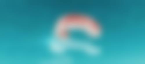 四、德州德城大美口腔门诊部特色项目