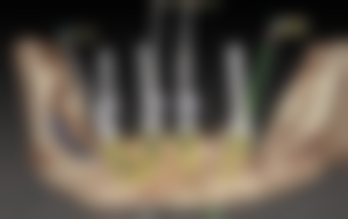 八、山东菏泽巨野康美口腔怎么预约？