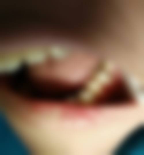 四、无锡马山通善口腔门诊(马山店)特色项目