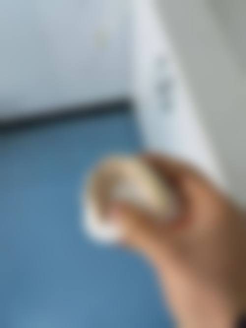 三、杭州夏一梅口腔门诊部医生介绍